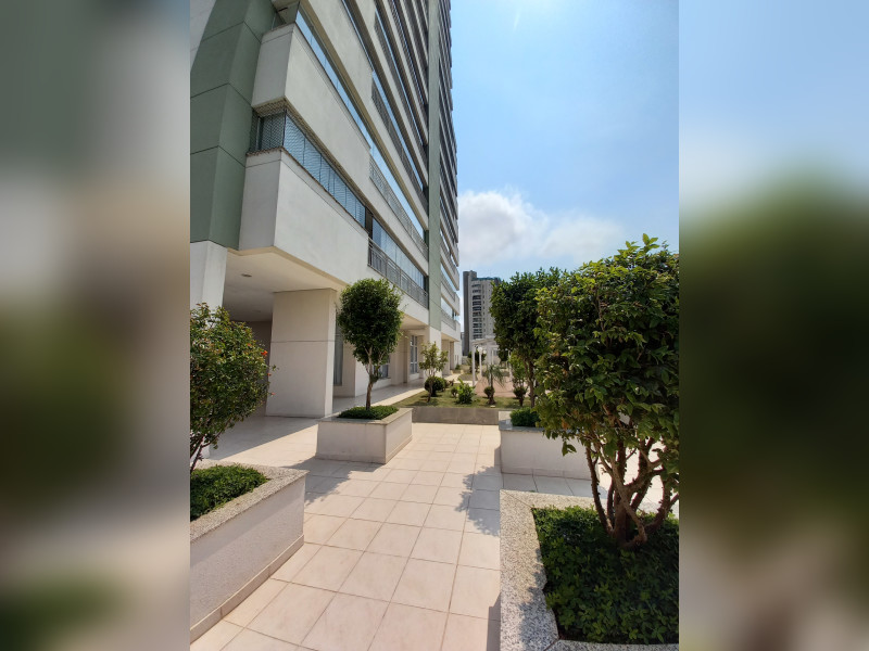 imóvel com 130m² - Centro - Guarulhos