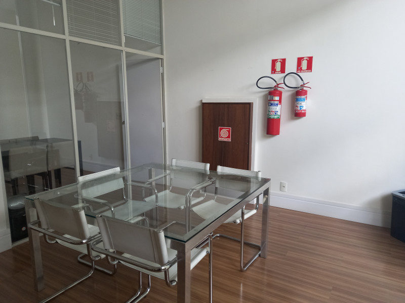 imóvel com 130m² - Centro - Guarulhos