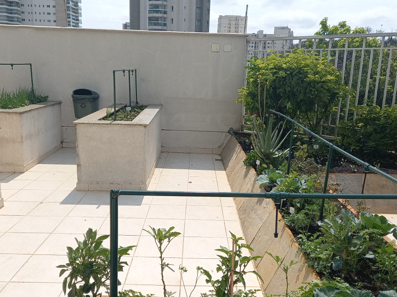 imóvel com 130m² - Centro - Guarulhos