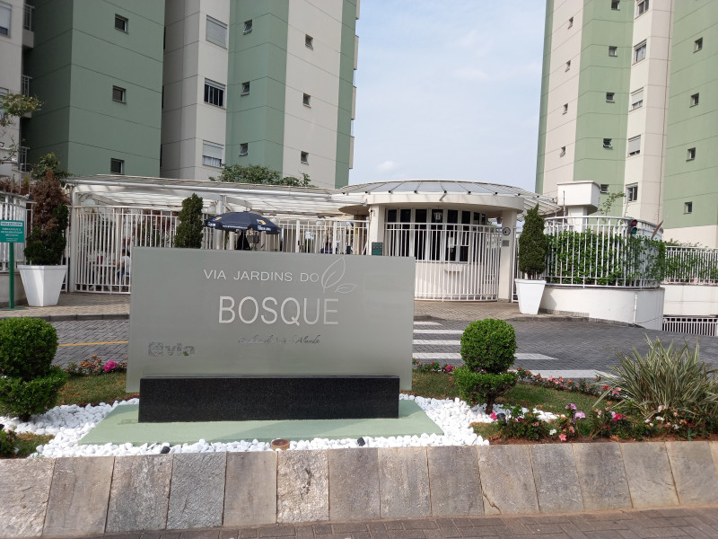 imóvel com 130m² - Centro - Guarulhos