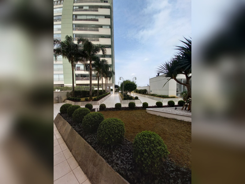 imóvel com 130m² - Centro - Guarulhos