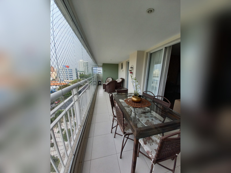imóvel com 130m² - Centro - Guarulhos