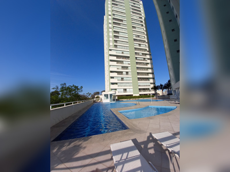 imóvel com 130m² - Centro - Guarulhos