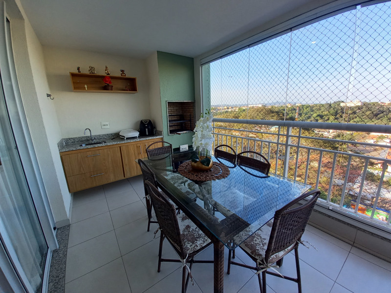 imóvel com 130m² - Centro - Guarulhos