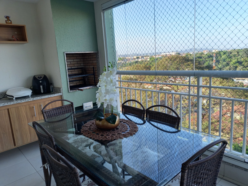 imóvel com 130m² - Centro - Guarulhos