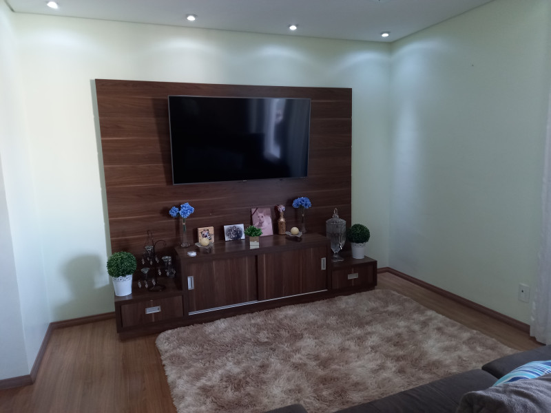 imóvel com 130m² - Centro - Guarulhos