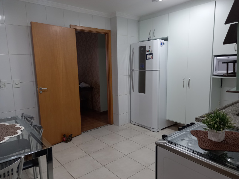 imóvel com 130m² - Centro - Guarulhos