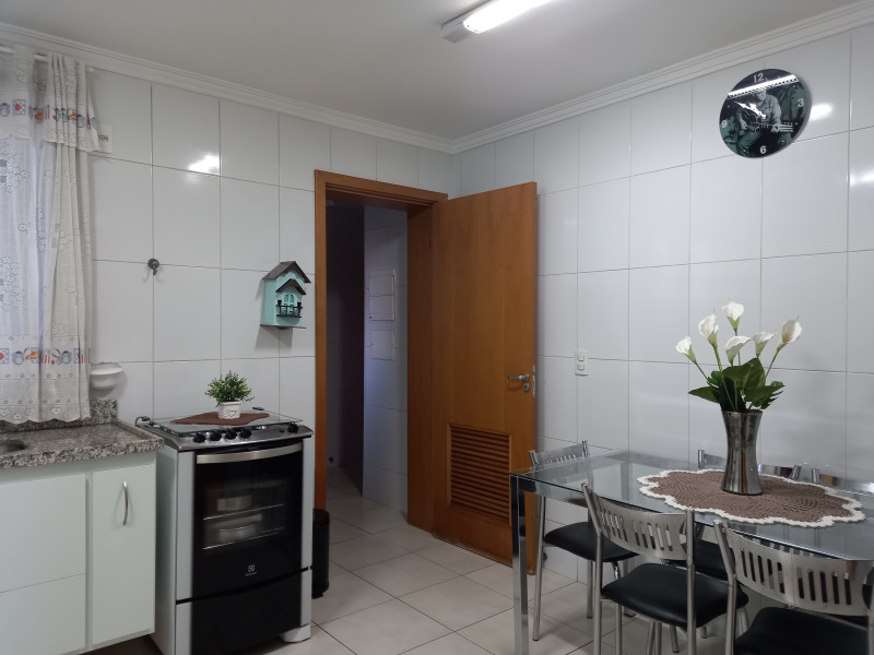 imóvel com 130m² - Centro - Guarulhos