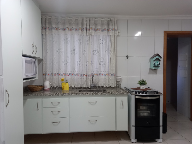 imóvel com 130m² - Centro - Guarulhos