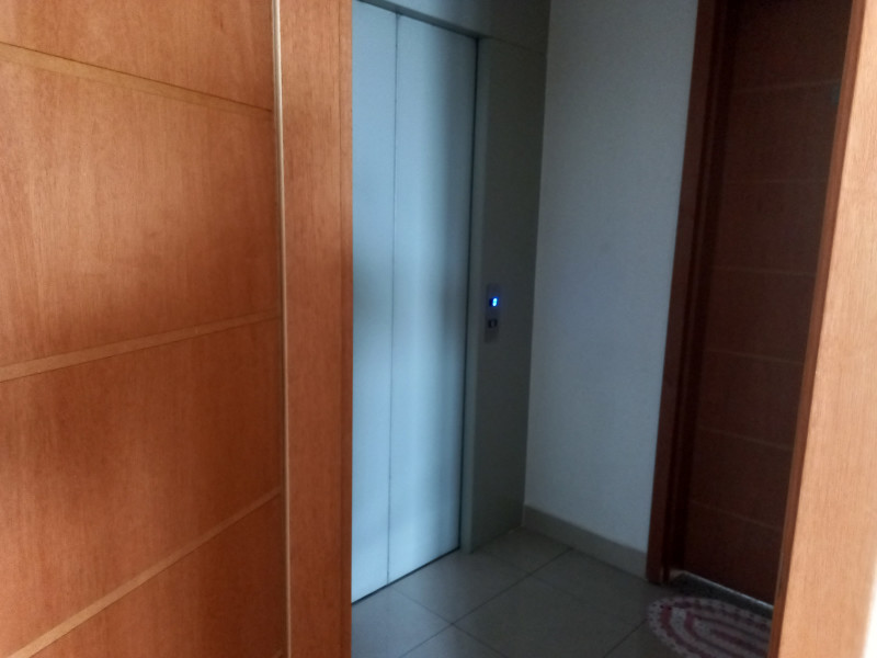 imóvel com 130m² - Centro - Guarulhos