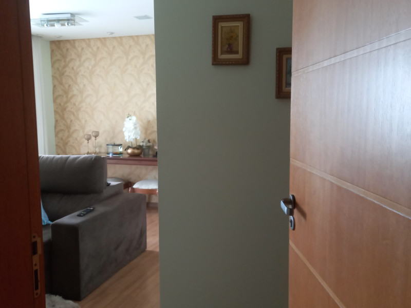 imóvel com 130m² - Centro - Guarulhos