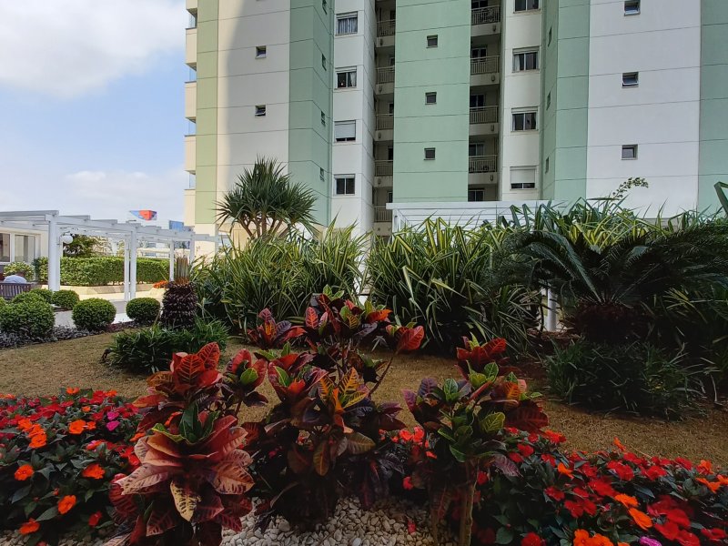 imóvel com 130m² - Centro - Guarulhos