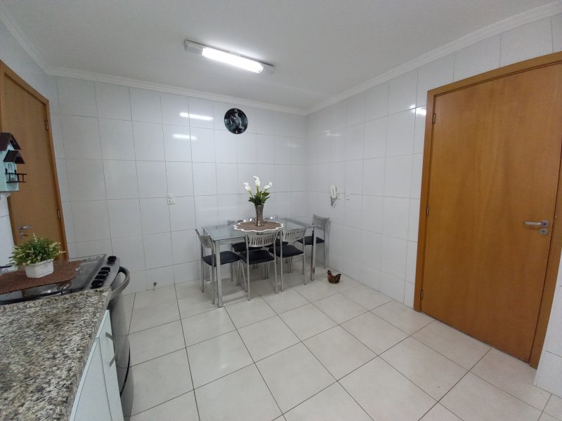 imóvel com 130m² - Centro - Guarulhos