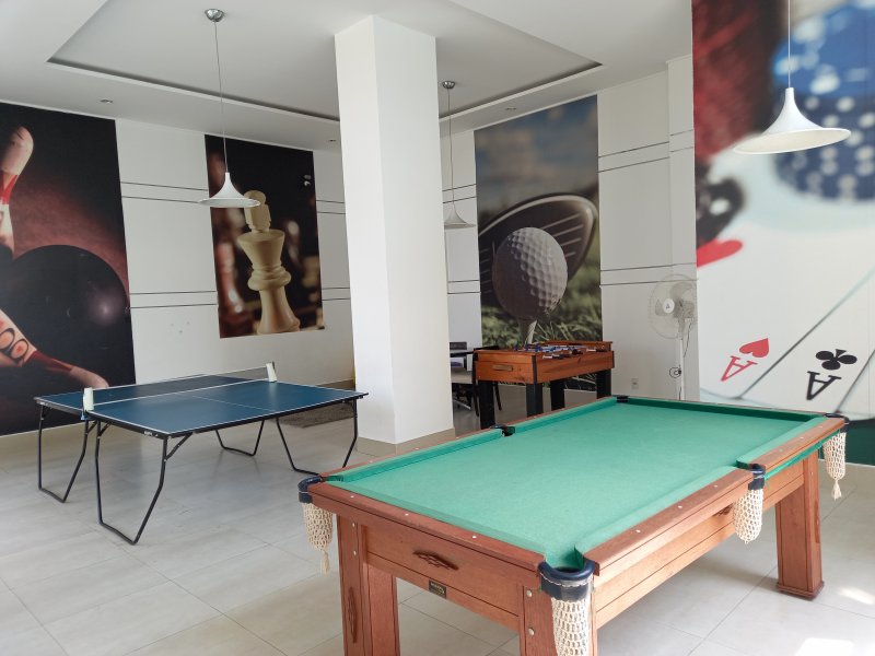 imóvel com 130m² - Centro - Guarulhos