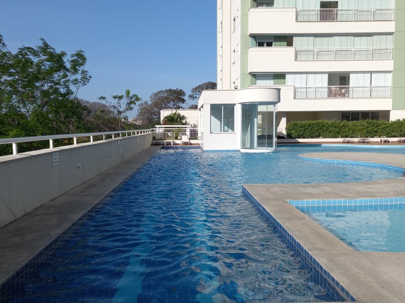 imóvel com 130m² - Centro - Guarulhos