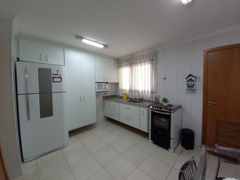imóvel com 130m² - Centro - Guarulhos