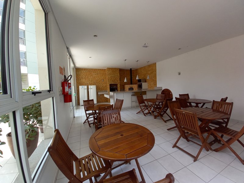 imóvel com 130m² - Centro - Guarulhos