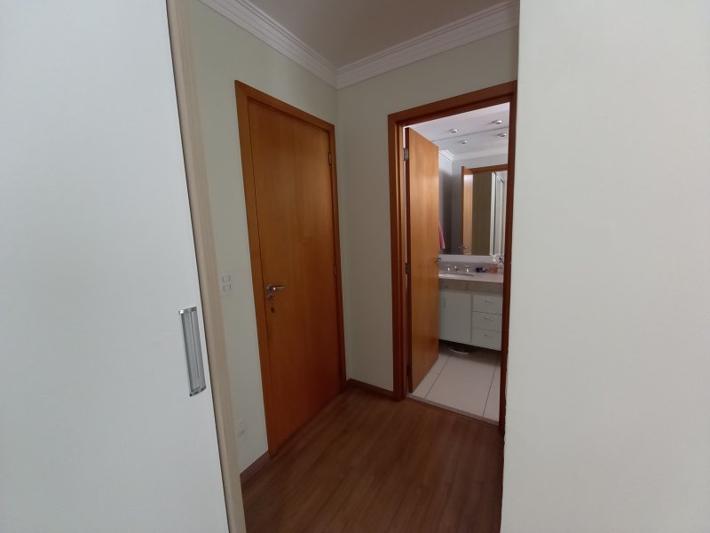 imóvel com 130m² - Centro - Guarulhos