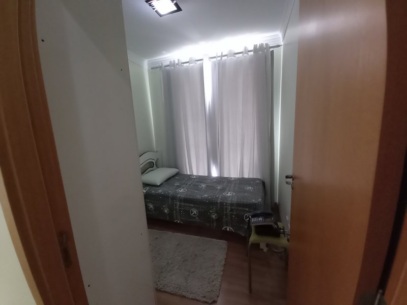imóvel com 130m² - Centro - Guarulhos