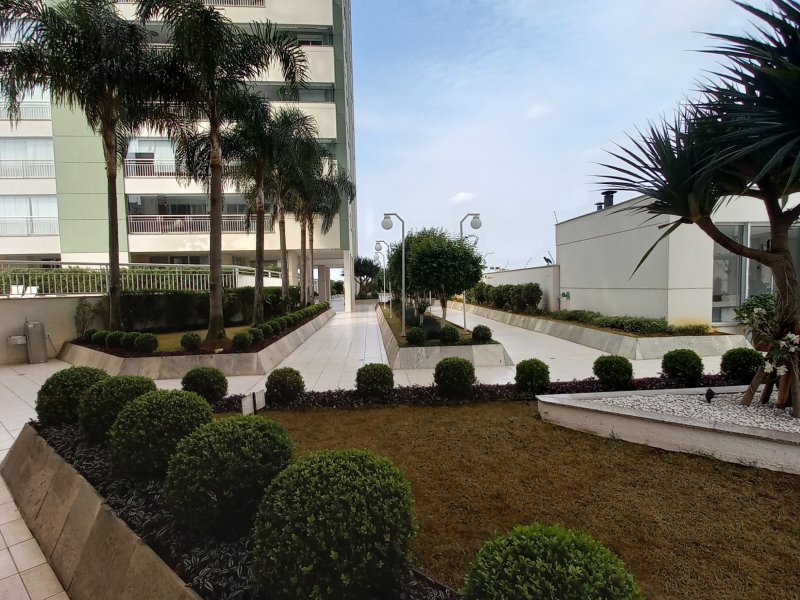 imóvel com 130m² - Centro - Guarulhos