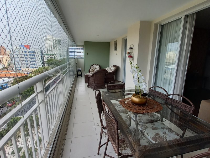 imóvel com 130m² - Centro - Guarulhos