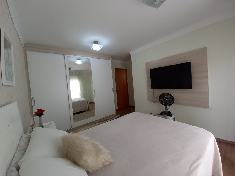 imóvel com 130m² - Centro - Guarulhos