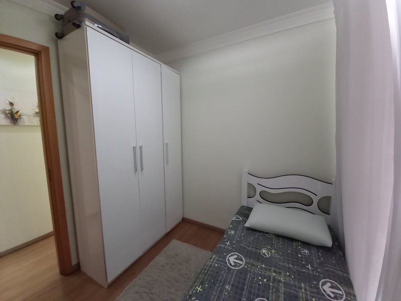 imóvel com 130m² - Centro - Guarulhos