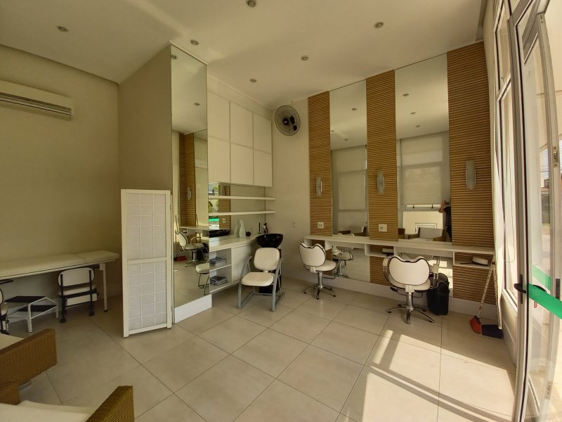 imóvel com 130m² - Centro - Guarulhos