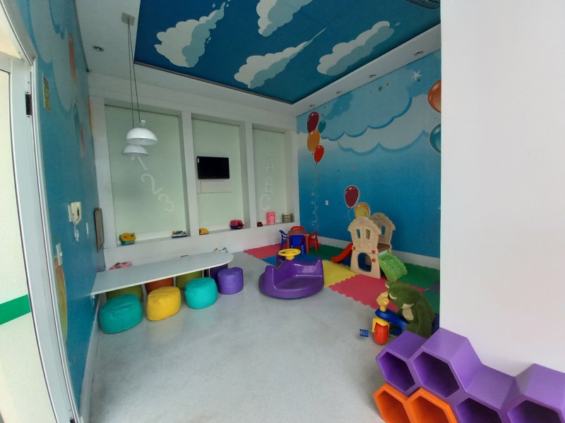 imóvel com 130m² - Centro - Guarulhos