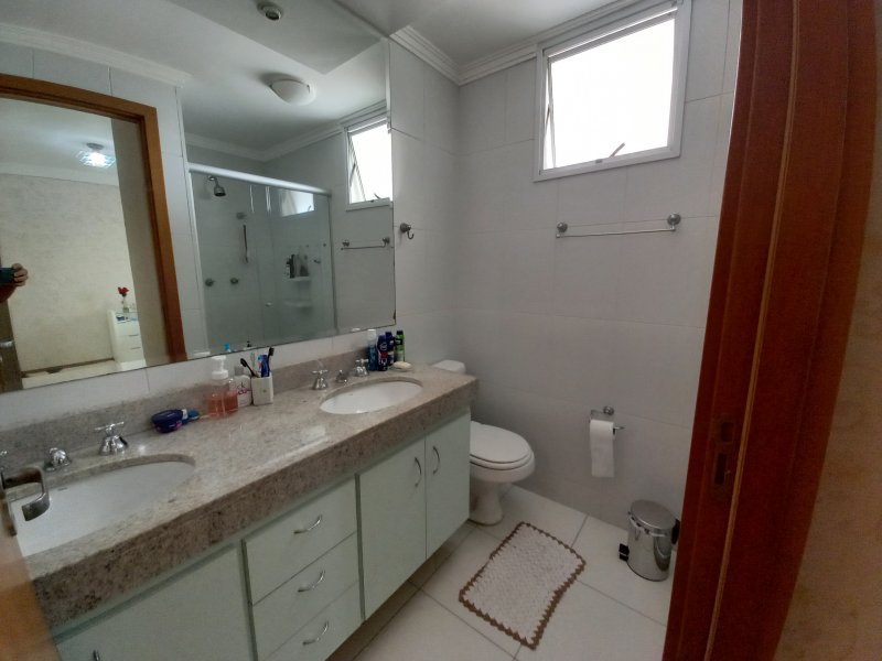 imóvel com 130m² - Centro - Guarulhos