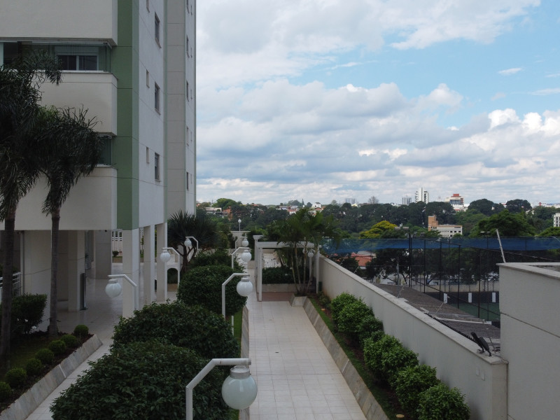 imóvel com 130m² - Centro - Guarulhos