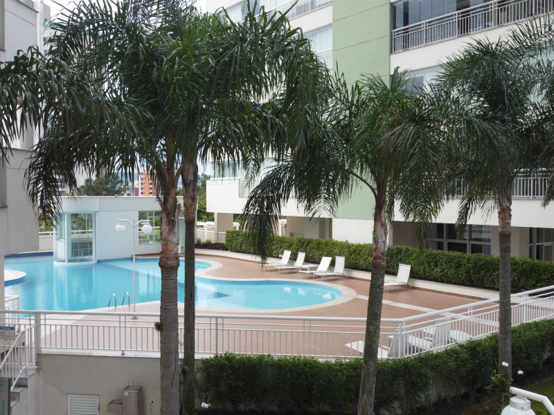 imóvel com 130m² - Centro - Guarulhos