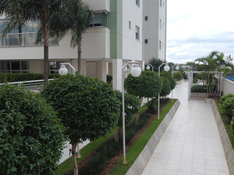 imóvel com 130m² - Centro - Guarulhos