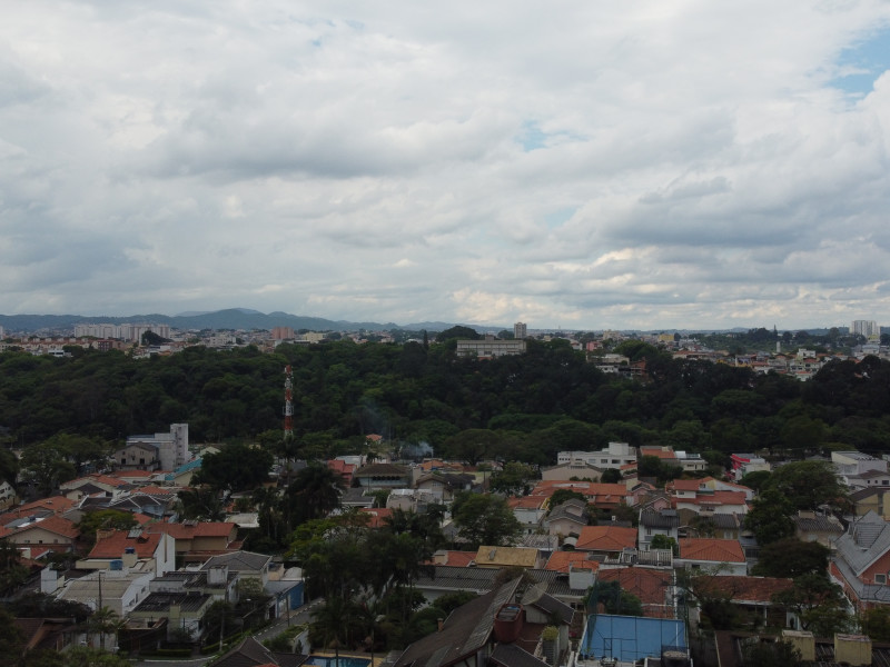 imóvel com 130m² - Centro - Guarulhos