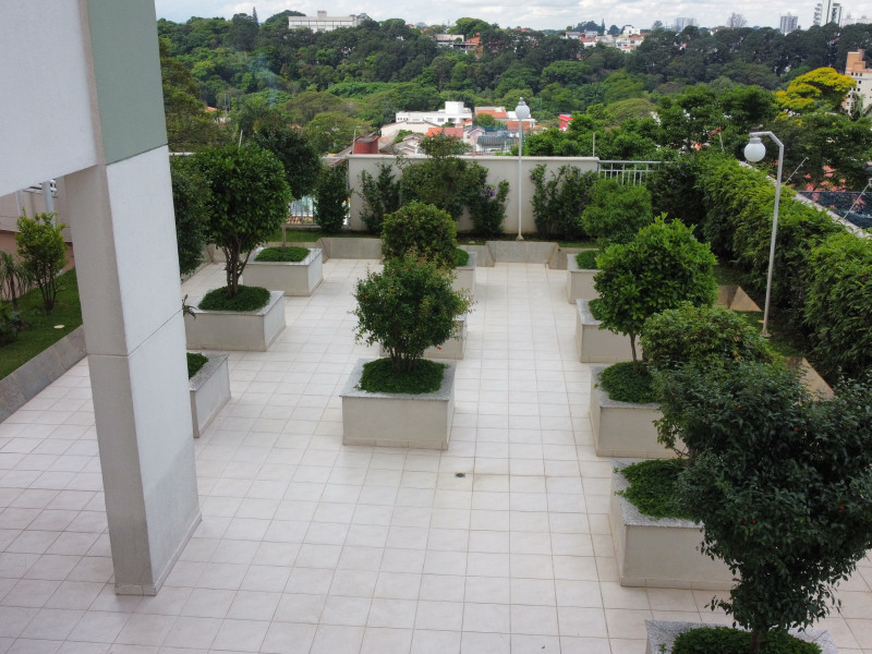 imóvel com 130m² - Centro - Guarulhos