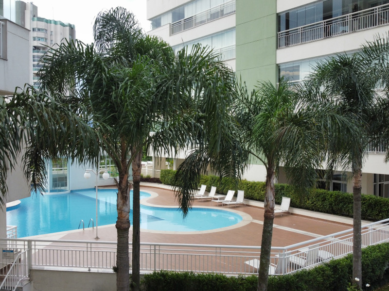 imóvel com 130m² - Centro - Guarulhos