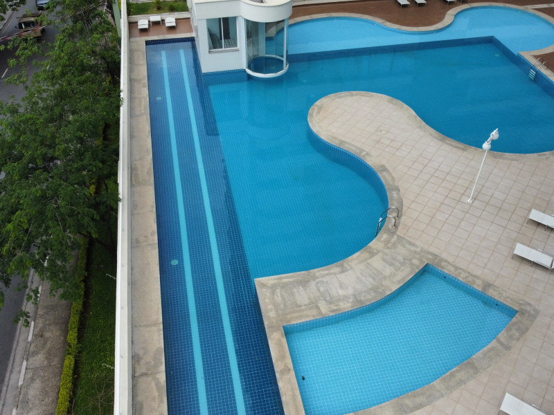 imóvel com 130m² - Centro - Guarulhos