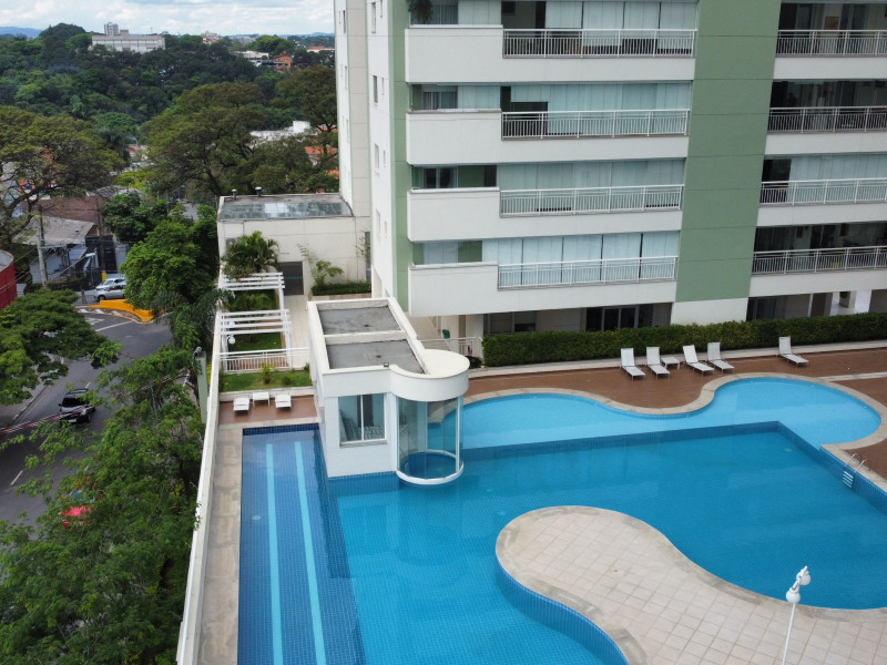 imóvel com 130m² - Centro - Guarulhos