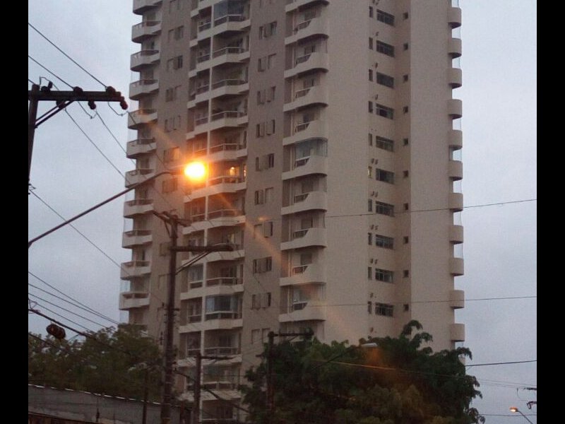 Apartamento à venda Vila Nova Cachoeirinha com 88m² e 3 quartos por R$ 520.000 - 1010365947-whatsapp-image-2021-09-24-at-12.jpeg