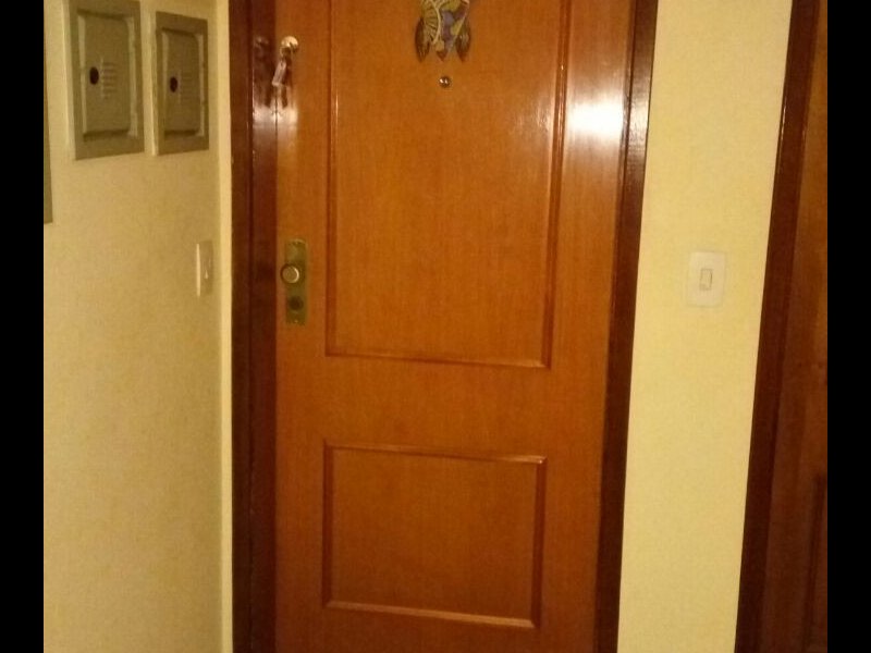 Apartamento à venda Vila Nova Cachoeirinha com 88m² e 3 quartos por R$ 520.000 - 1075384525-whatsapp-image-2021-09-24-at-12.jpeg