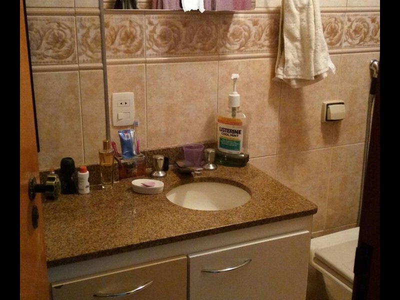 Apartamento à venda Vila Nova Cachoeirinha com 88m² e 3 quartos por R$ 520.000 - 1116837242-whatsapp-image-2021-09-24-at-12.jpeg