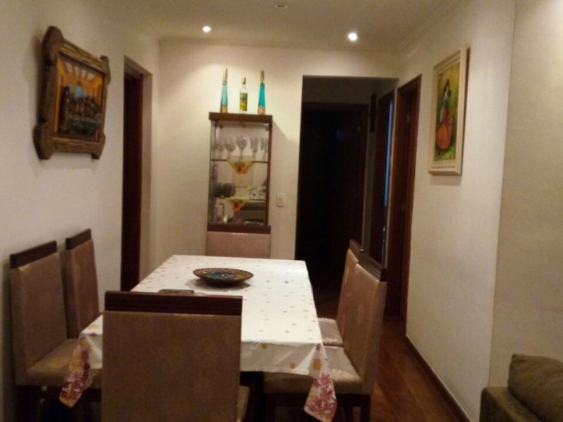 Apartamento à venda Vila Nova Cachoeirinha com 88m² e 3 quartos por R$ 520.000 - 1133690955-whatsapp-image-2021-09-24-at-12.jpeg
