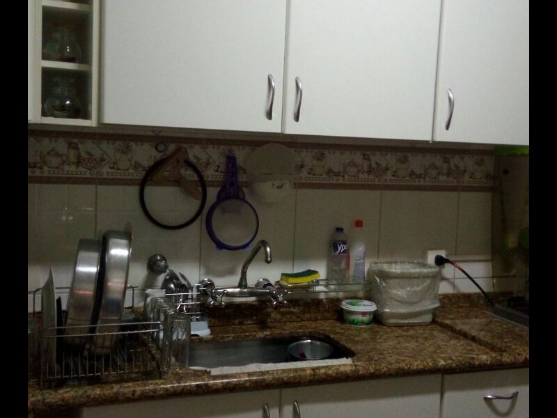 Apartamento à venda Vila Nova Cachoeirinha com 88m² e 3 quartos por R$ 520.000 - 1143532473-whatsapp-image-2021-09-24-at-12.jpeg