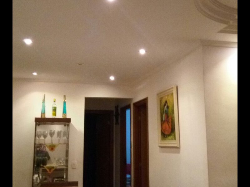 Apartamento à venda Vila Nova Cachoeirinha com 88m² e 3 quartos por R$ 520.000 - 122920901-whatsapp-image-2021-09-24-at-12.jpeg