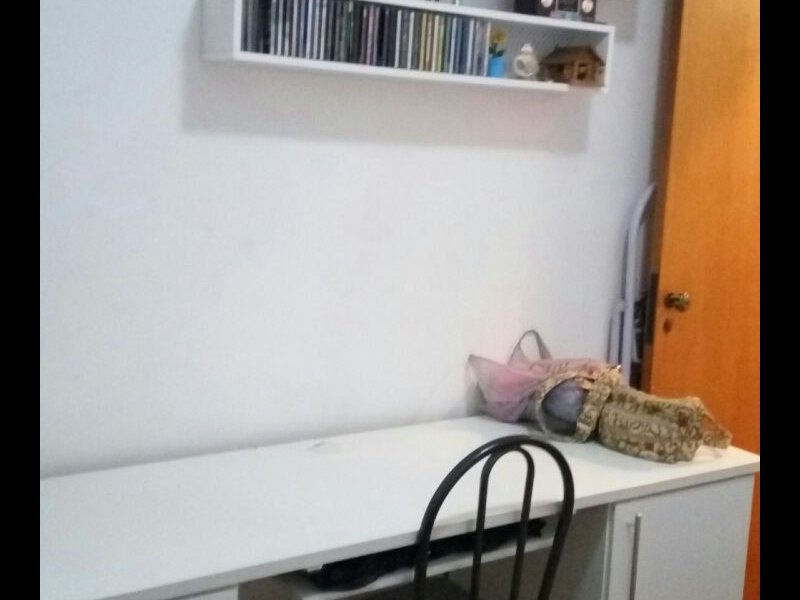 Apartamento à venda Vila Nova Cachoeirinha com 88m² e 3 quartos por R$ 520.000 - 1368945293-whatsapp-image-2021-09-24-at-12.jpeg