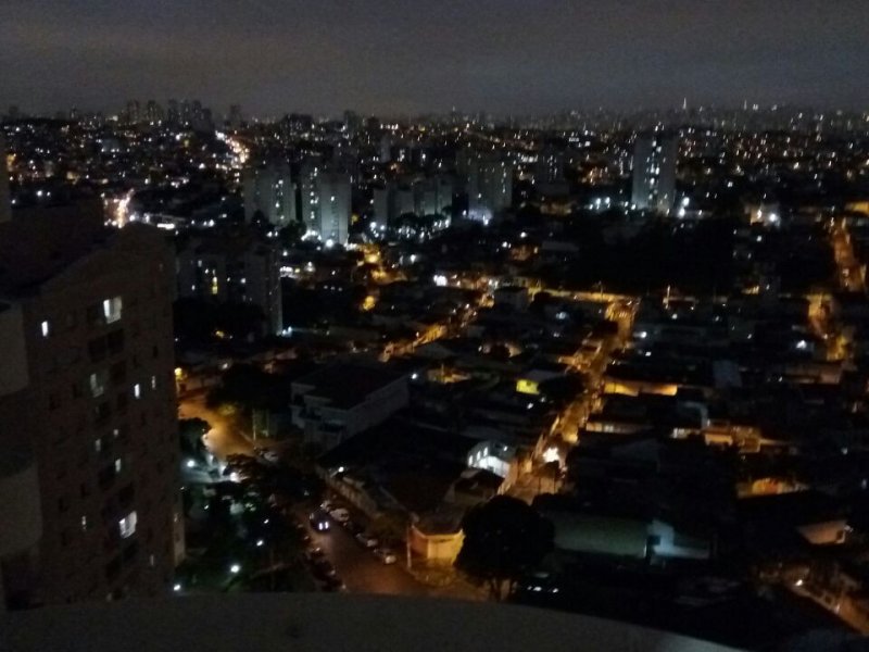 Apartamento à venda Vila Nova Cachoeirinha com 88m² e 3 quartos por R$ 520.000 - 1543278435-whatsapp-image-2021-09-24-at-12.jpeg