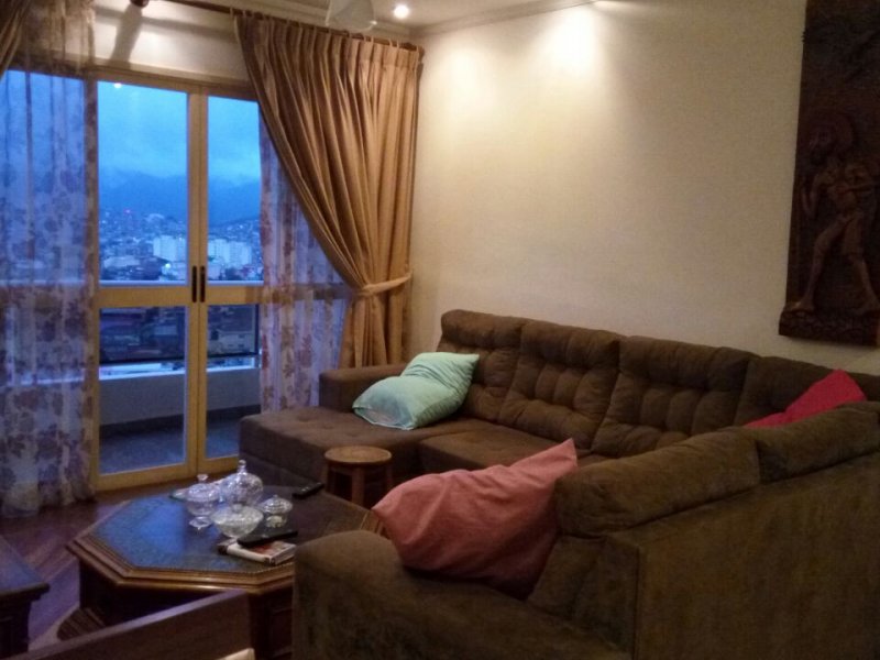 Apartamento à venda Vila Nova Cachoeirinha com 88m² e 3 quartos por R$ 520.000 - 1555910321-whatsapp-image-2021-09-24-at-12.jpeg