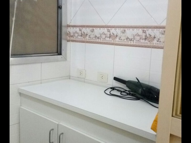 Apartamento à venda Vila Nova Cachoeirinha com 88m² e 3 quartos por R$ 520.000 - 1762400548-whatsapp-image-2021-09-24-at-12.jpeg