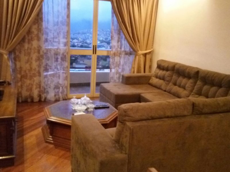 Apartamento à venda Vila Nova Cachoeirinha com 88m² e 3 quartos por R$ 520.000 - 1765405944-whatsapp-image-2021-09-24-at-12.jpeg