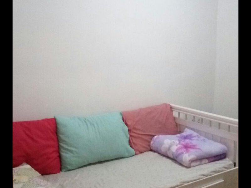 Apartamento à venda Vila Nova Cachoeirinha com 88m² e 3 quartos por R$ 520.000 - 1769562796-whatsapp-image-2021-09-24-at-12.jpeg
